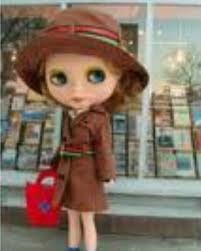 browser_2011-25-01_192337