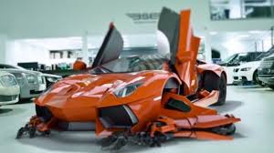 2019 Lamborghini Gallardo Price Car Gallery Transformers Cars Lamborghini Lamborghini Aventador