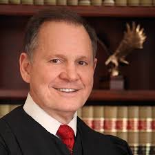 2002), affirmed, 335 f.3d 1282 (11th cir. Stand With Judge Roy Moore Home Facebook