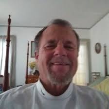 Stanley Nesheim's Instagram, Twitter & Facebook