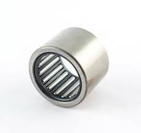Stainless Steel Bearings Distributor | MMB Bearings