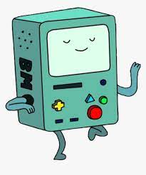 Check spelling or type a new query. Bmo Cute Adventure Time Bmo Hd Png Download Kindpng