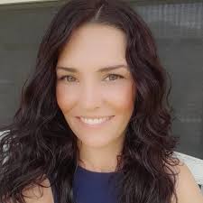 Kayla Norman (@oleladykay) • Threads, Say more