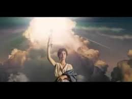 Immagini Divertenti Compleanno 18 Anni