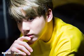 In the mini album 承 'her' that begins this new. Jung Kook Bts Desktop Wallpapers Top Free Jung Kook Bts Desktop Backgrounds Wallpaperaccess