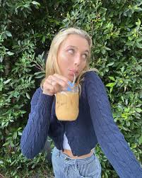 Chamberlain Coffee On Instagram Hey U S Customers We Ve Got Something Special For You Today Through August 13th Get Free Shipping On 20 30 Bag Packs Of