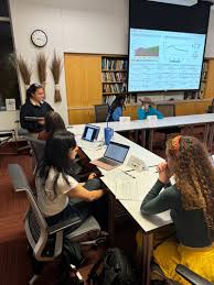 Lynn Z. Womble, Ph.D.