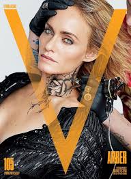 V Magazine N.105 Spring Preview 2017 Covers (V Magazine)