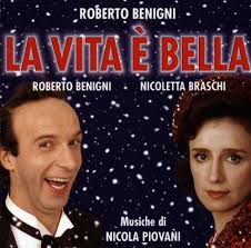 1997 / италия la vita è bella / life is beautiful жизнь прекрасна. La Vita E Bella Amazon De Musik