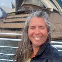 20+ "Dolores May" profiles