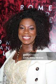 13 Lorraine Rodgers Photos & High Res Pictures