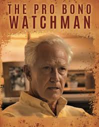 Filmer och serier med David Baughn