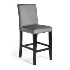 Check spelling or type a new query. Winslow Bar Stools Argos