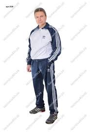 Популярные от дешевых от дорогих по дате. Sportivnye Kostyumy 90 H Adidas Optom