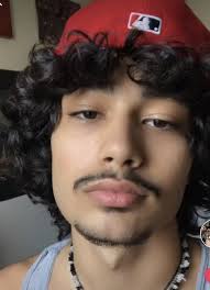 Discover 72 ksksk and dream guy ideas