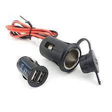 Pin On Auto Replacement Parts