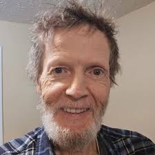 William Rosenlof (@wild.bill.photography777) • Instagram photos and videos