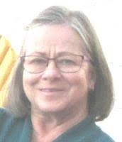 Kathleen Miller Obituary (1951