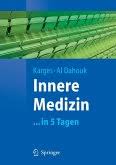 Innere medizin 2 0 1 1 gerd herold und mitarbeiter der verkauf dieses buches erfolgt über medizinische buchhandlungen oder direkt vom herausgeber. Innere Medizin Ebook Pdf Von Gerd Herold Portofrei Bei Bucher De
