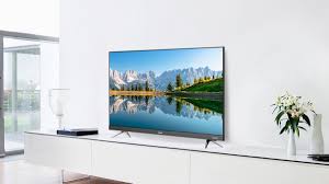 Maybe you would like to learn more about one of these? Nokia Smart Tv 43 Inch Uhd With Sound By Onkyo Smart Tvs Nokia