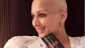 Sonali Bendre Sonali Bendre Cancer Sonali Bendre Pics Sonali Bendre 1990159 Hd Wallpaper Backgrounds Download Looking for information about bollywood actress sonali bendre? sonali bendre sonali bendre cancer