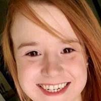 Len Collier's Instagram, Twitter & Facebook