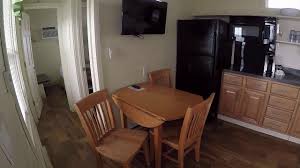 Photo516 has uploaded 1425 photos to flickr. Cape Hatteras Koa Deluxe Cabin Review Youtube