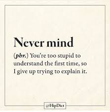 Pin By E Iraida On Nic Funny Quotes Funny Definition Sarcastic Quotes