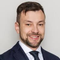 600+ "Morozov" profiles