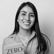 Changing Climate: Elevating Women and Youth as Agents of Action by MFA  Products of Design