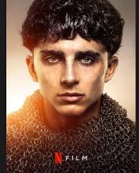 1 498 Me Gusta 8 Comentarios Timothee Chalamet Fan Page Tchalamet Ny En Instagram Netflix Has R Timothee Chalamet The King Timothee Chalamet Brad Pitt