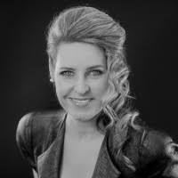 90+ "Kortz" profiles