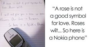 Not all of us take valentine's day romantic gifts and love letters seriously, which is awesome because nothing is sexier than a great sense of humor. 42 Funny Valentine S Day Gifts And Cards By People With An Unconventional Definition Of Romance Bored Panda