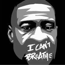 Stream Malik Oneal music