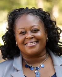 Find Black and African American Therapists and Psychologists in Greer, SC