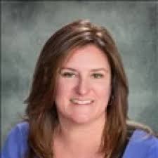 2025's Top Real Estate Agents and Realtors in Coventry Lake, CT