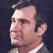 Hoadley Family Obituaries