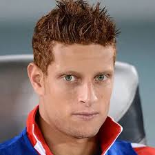 Fakhreddine Ben Youssef Profile, Records, Age, Stats, News, Images