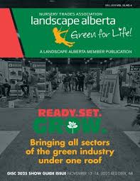 Image result for Glenmore Green 1970 GM