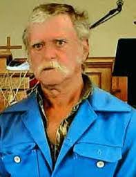 Benjamin Burkhart's Instagram, Twitter & Facebook