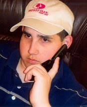 Cameron Pennington Obituary