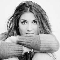 30+ "Maria Dufour" profiles