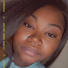 I've been kissing my baby all day and I've just looked in the mirror and I  have a cold sore