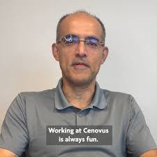 Thomas Dorf's Instagram, Twitter & Facebook