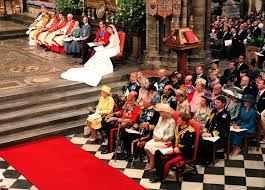 Royal wedding 2.0 is nearly here, so let's travel back to the grand shebang that launched a prince william, duke of cambridge, and catherine, duchess of cambridge, with their bridesmaids and. Wedding Of Prince William Of Wales And Catherine Middleton List Of Guests Royalty Wiki Fandom