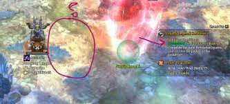 Legend card slot unlock voucher. Legend Card Unlock Bug Neringa Missing Game Content Tree Of Savior Forum