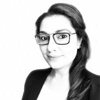 200+ "Saima Ansari" profiles