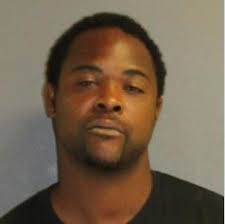 Operation Extended Stay' Nets Large Amount Of Drugs & Cash