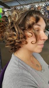 Tiffany Archambault's Instagram, Twitter & Facebook