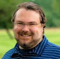 David Bergmark, PhD, BCBA-D